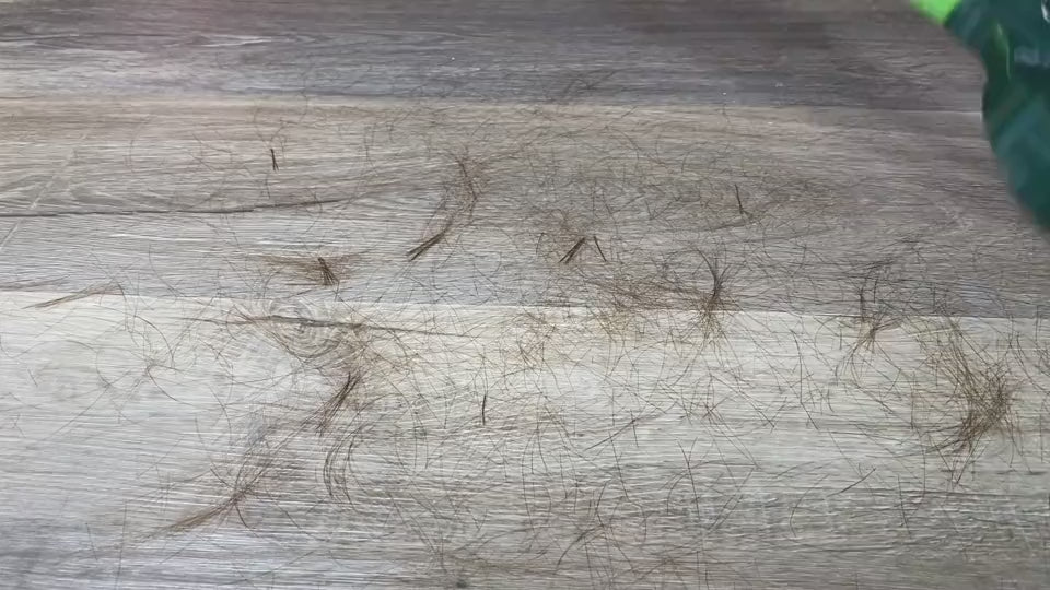 The Deluxe Stick-It!
